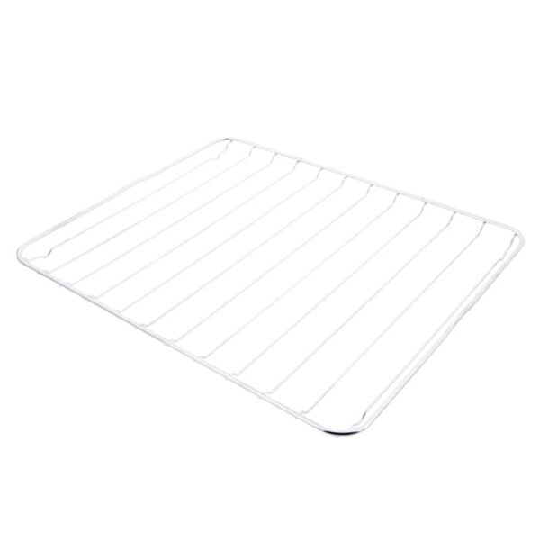 AEG Grillrost - 466 x 385 x 22 mm 140064006053