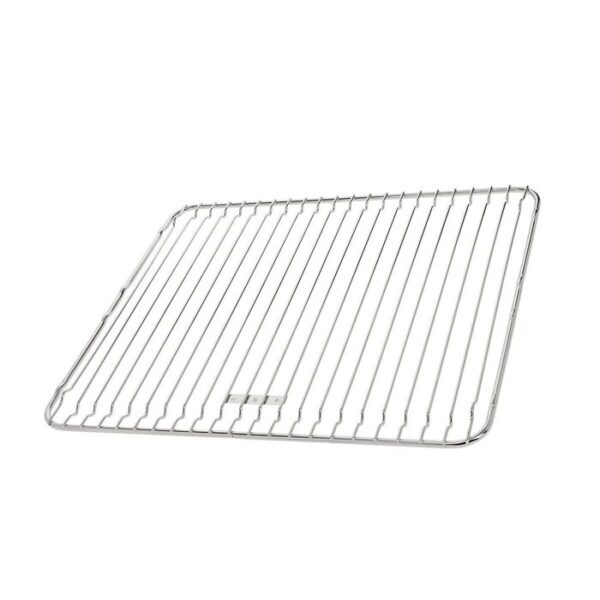 AEG Grillrost