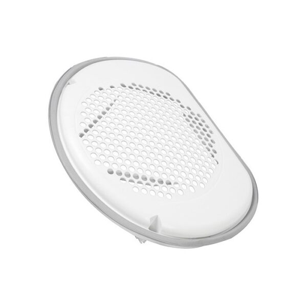 AEG Grobfilter für Wäschetrocknertüren 1123305102