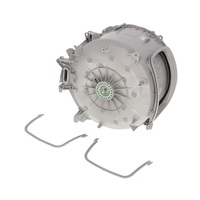 AEG Gruppe AEG Gruppe