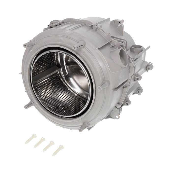 AEG Gruppe AEG Gruppe