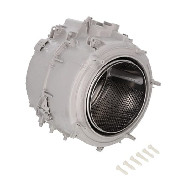 AEG Gruppe geschweisst Satz - G60XXL 1400rpm 3484168202