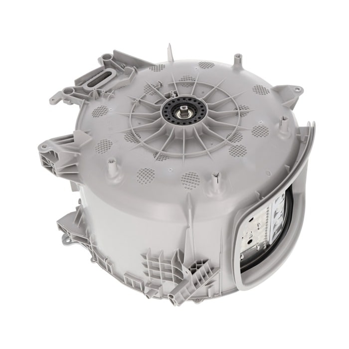 AEG Gruppe AEG Gruppe