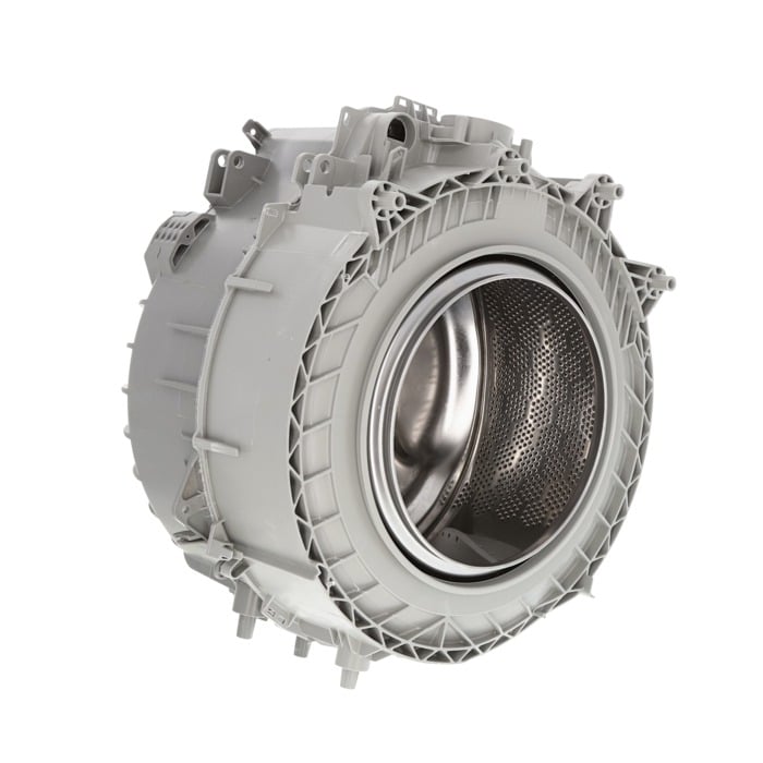 AEG Gruppe AEG Gruppe