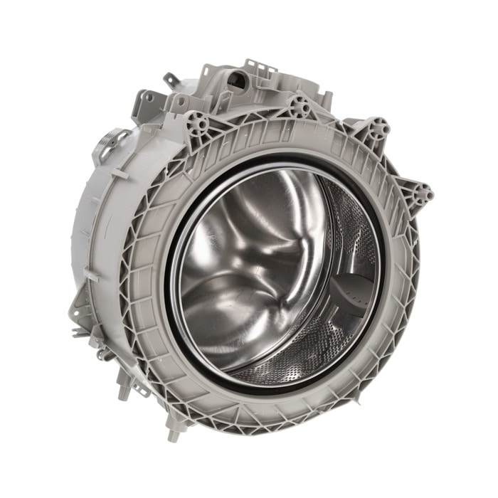 AEG Gruppe AEG Gruppe