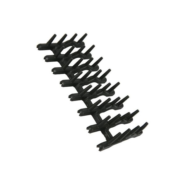 AEG Gummi-Spikes für Geschirrspülerkörbe 1380184109