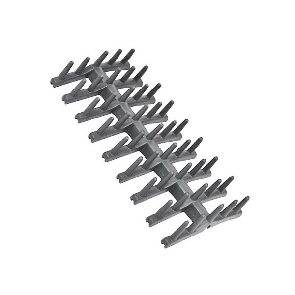 AEG Gummi-Spikes für oberen Geschirrkorb 1119349312