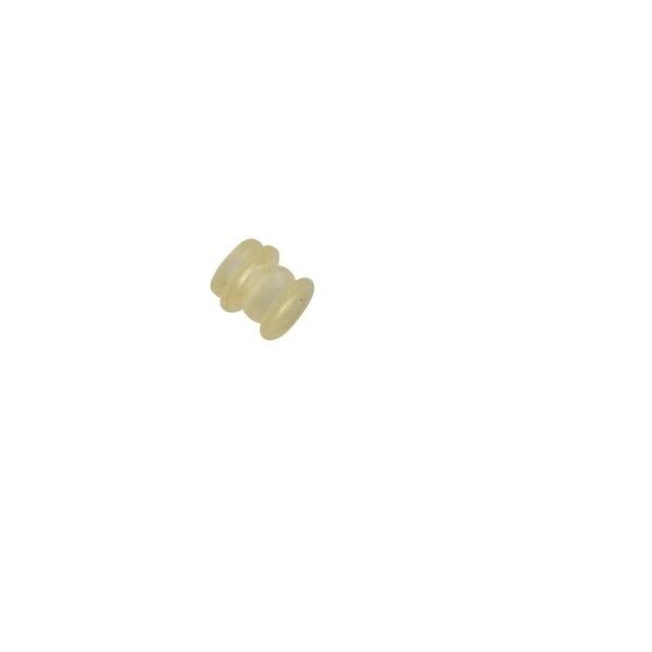 AEG Gummidichtung für Kaffemaschinen 8996639102442
