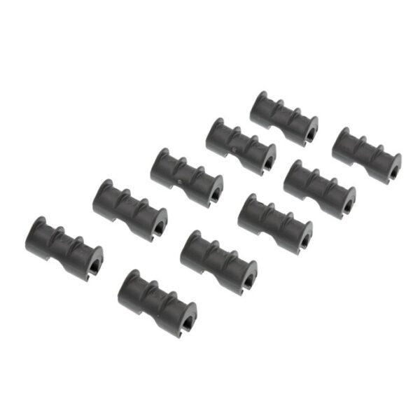 AEG Gummipuffer
