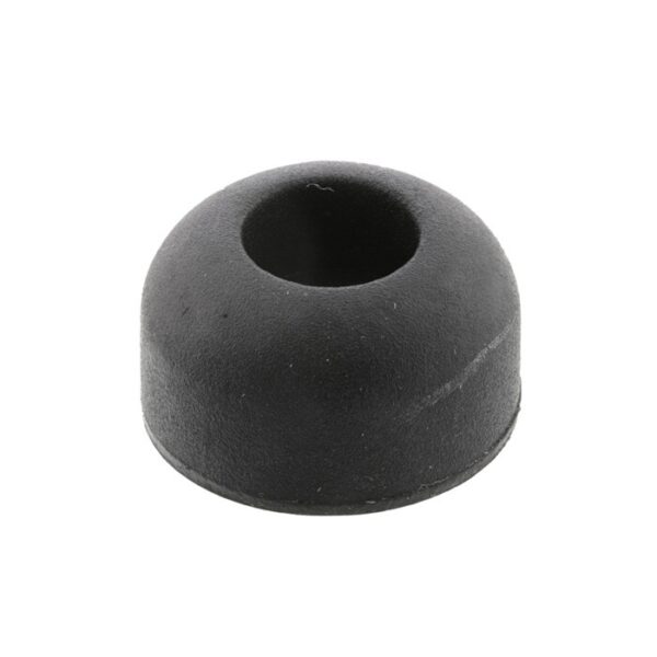 AEG Gummischeibe