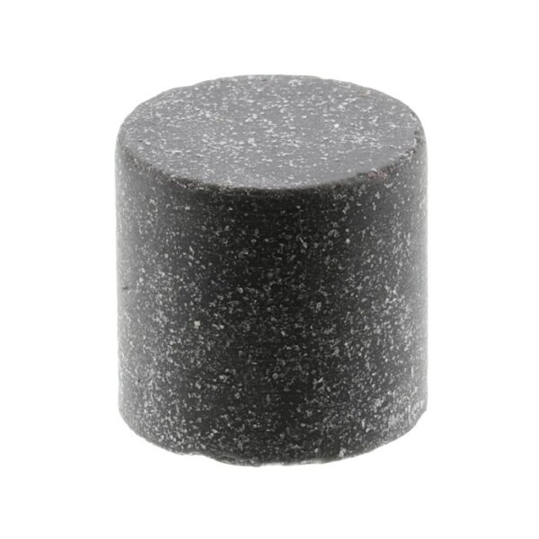 AEG Gummiteil
