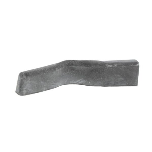AEG Gummiteil