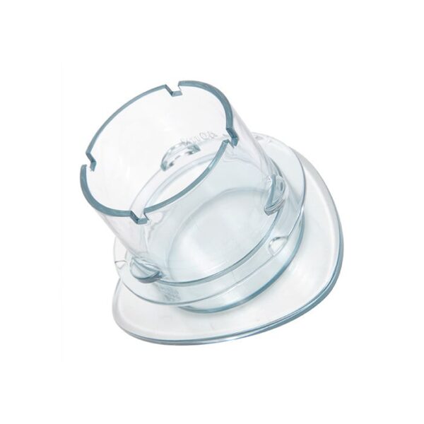 AEG Häckslerabdeckung für Standmixer 4055082657