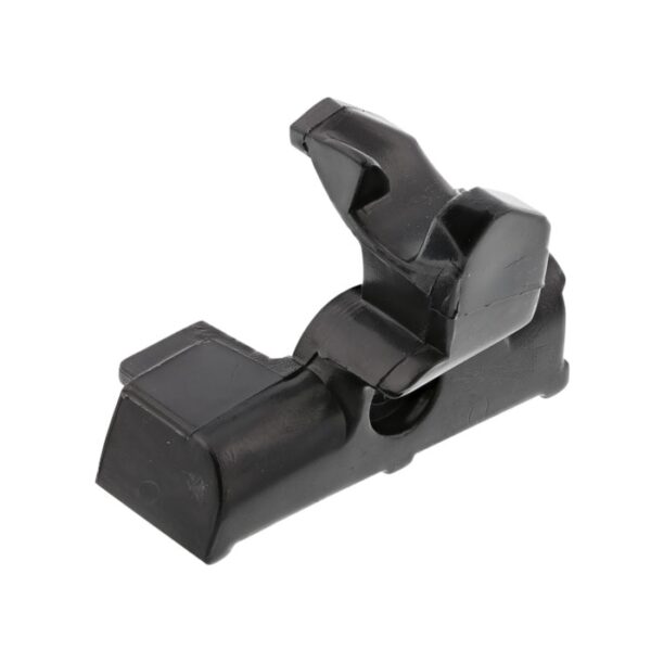 AEG Haken 4071389490