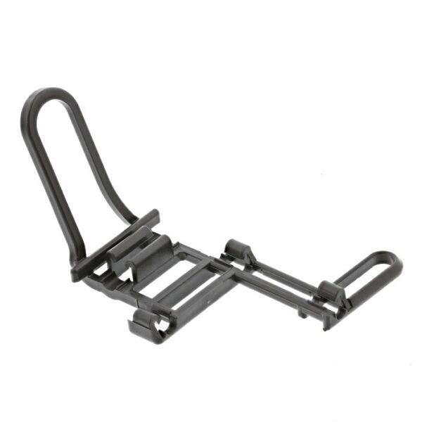 AEG Haken