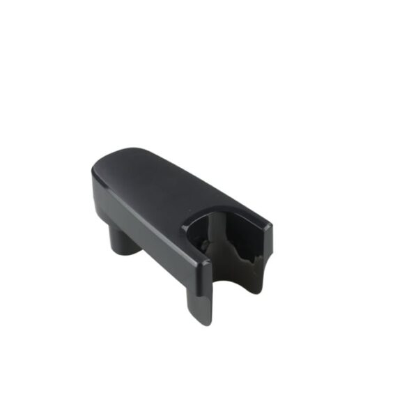 AEG Halter 140207531017