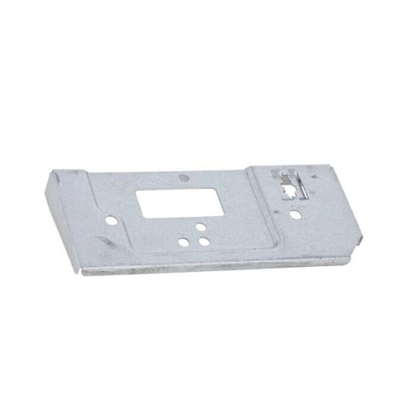 AEG Halter