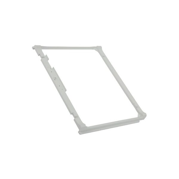 AEG Halter