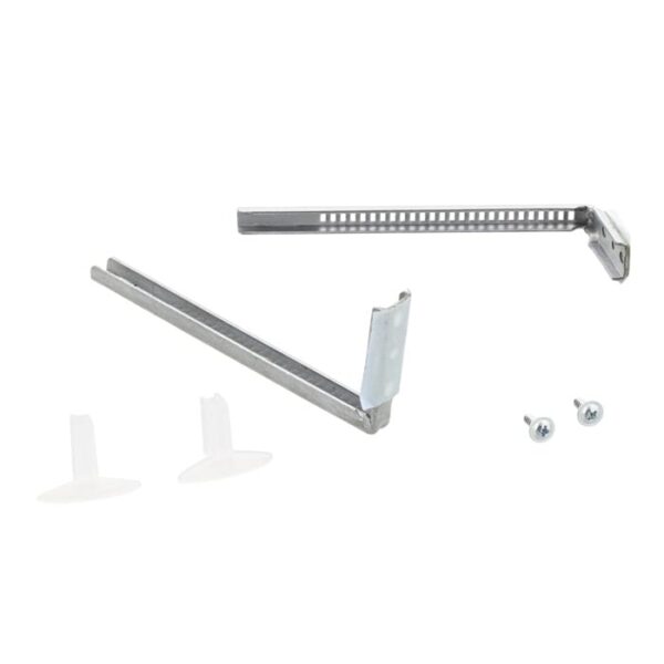AEG Halter