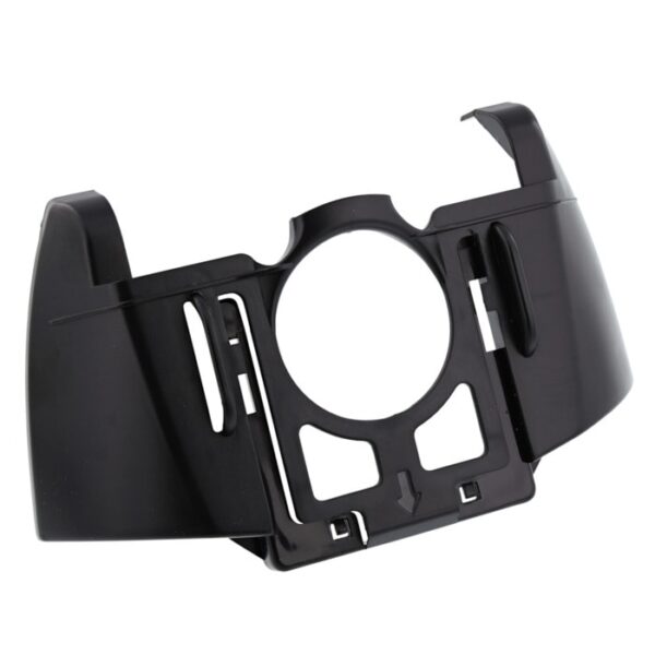 AEG Halter für Staubsaugerbeutel 4055309811