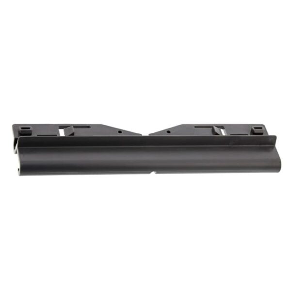AEG Halter