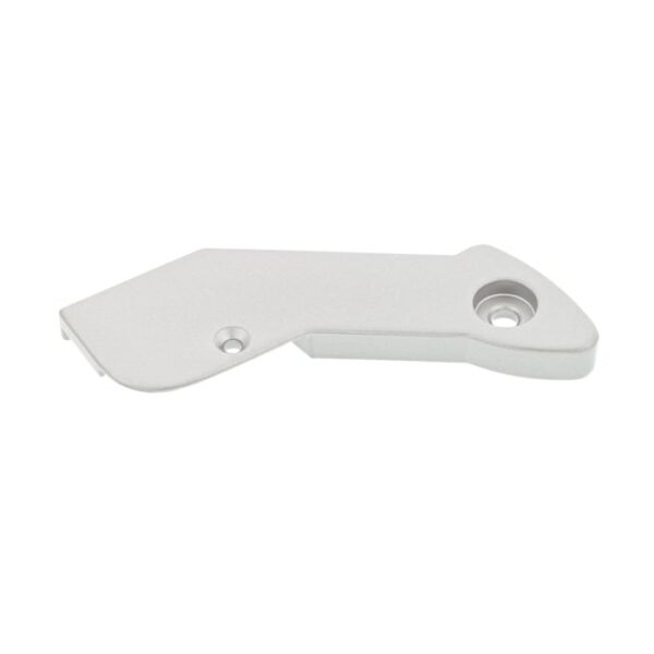 AEG Halter