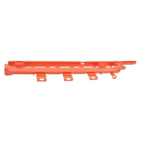 AEG Halter