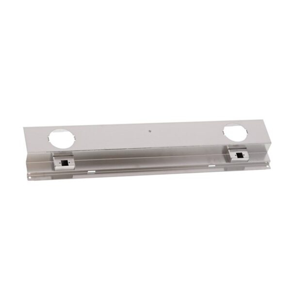 AEG Halter