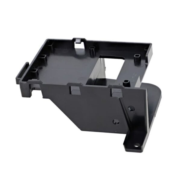 AEG Halter
