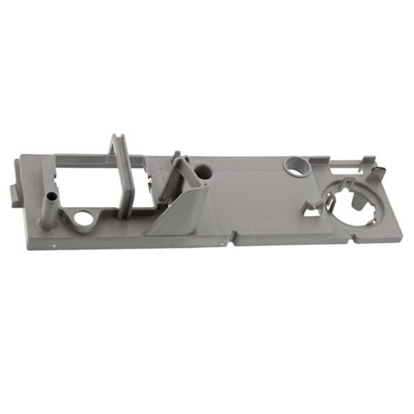 AEG Halter