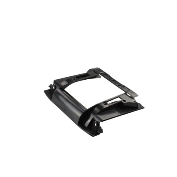 AEG Halter