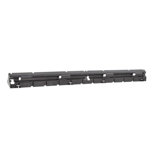 AEG Halter Tassenablage 140131012035