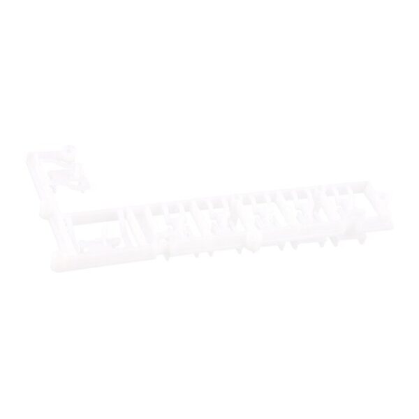 AEG Halter
