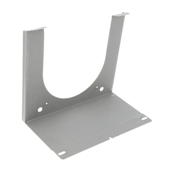 AEG Halter