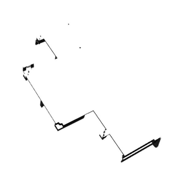 AEG Halter