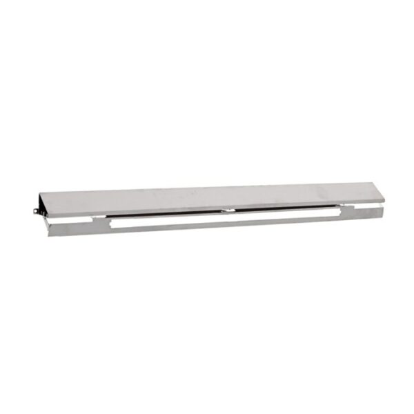 AEG Halter