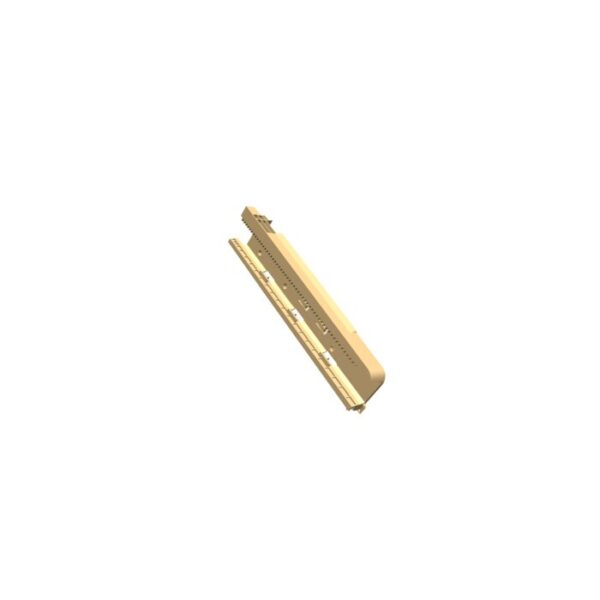 AEG Halter