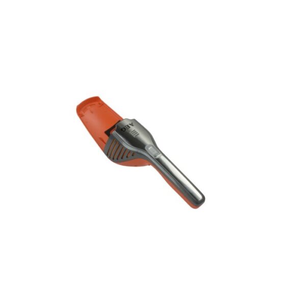 AEG Handgerät für Staubsauger 2199339900