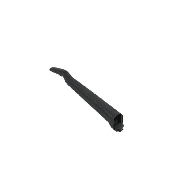 AEG Handgriff 140197783255