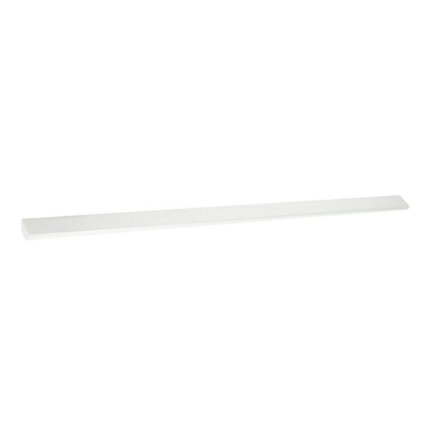 AEG Handgriff 3548054018
