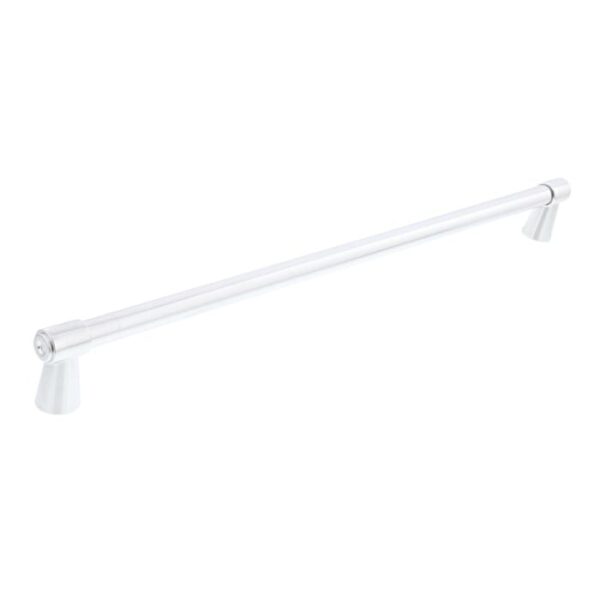 AEG Handgriff 3554077010