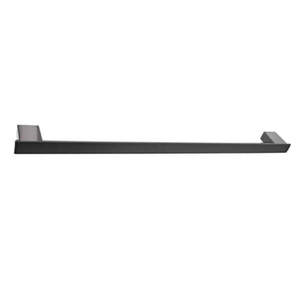 AEG Handgriff 3556203010