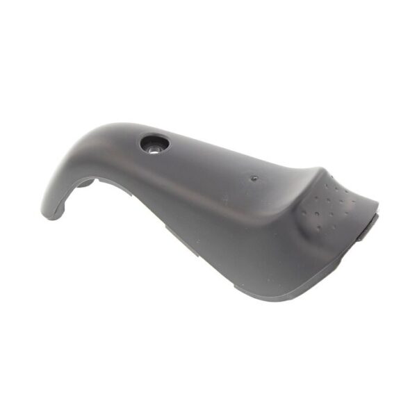 AEG Handgriff