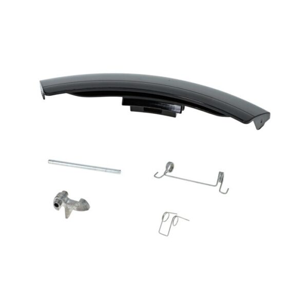 AEG Handgriff