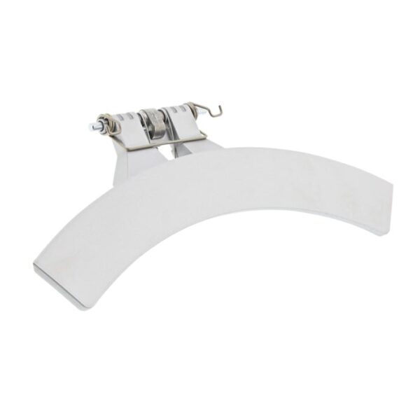 AEG Handgriff