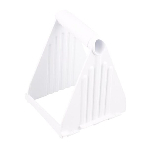 AEG Handgriff