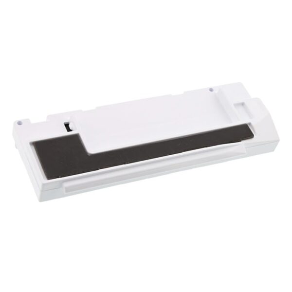 AEG Handgriff für Bedienblende 140062926013