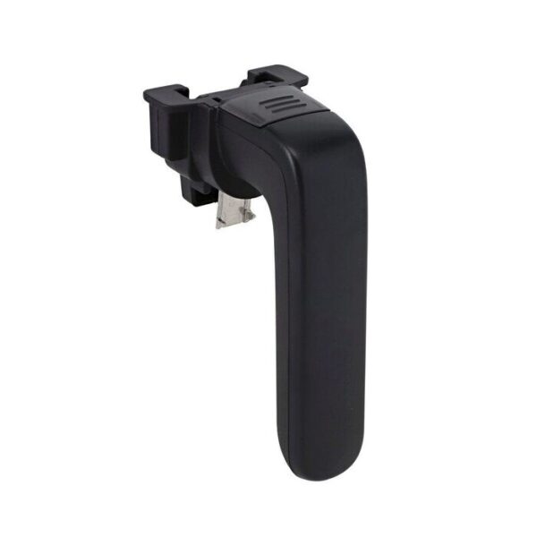 AEG Handgriff