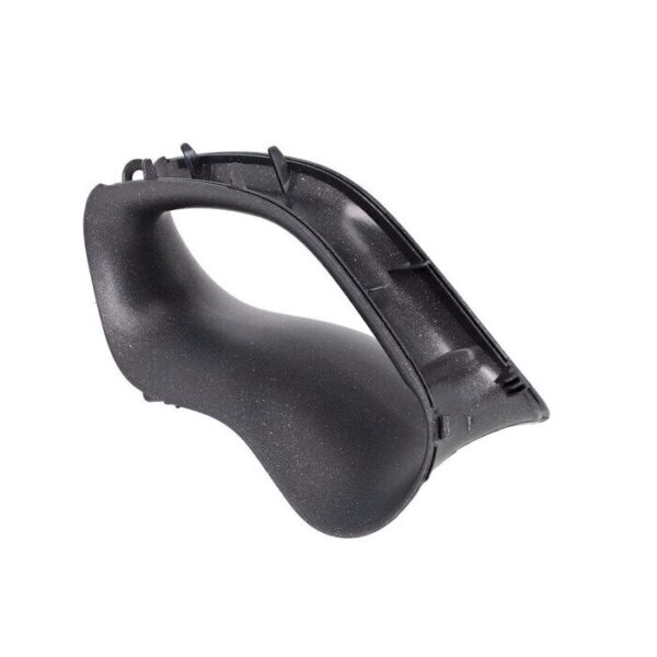 AEG Handgriff
