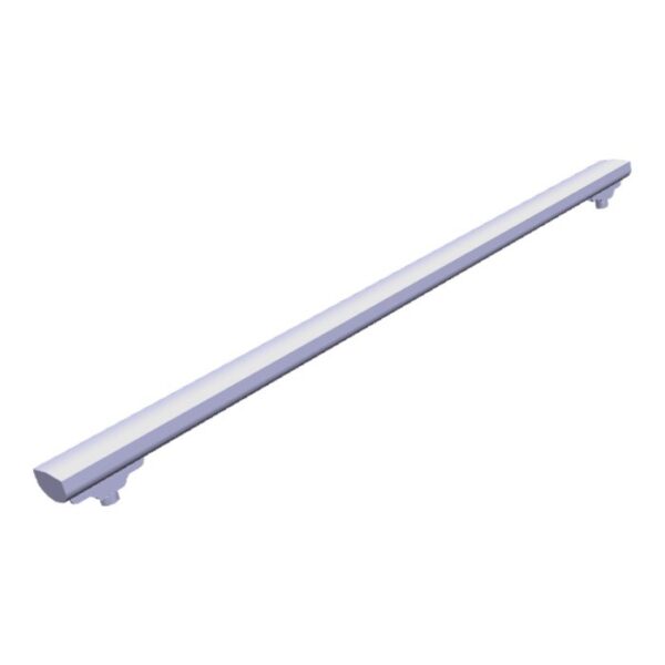 AEG Handgriff